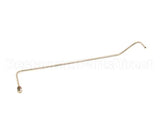 00-763836-0000A Vulcan Hart 6 Ob Lh Cntr Pilot Tube