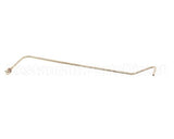 00-763836-0000A Vulcan Hart 6 Ob Lh Cntr Pilot Tube