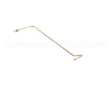 00-763836-0000A Vulcan Hart 6 Ob Lh Cntr Pilot Tube