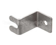 00-764557 Vulcan Hart Bracket,Pilot,Rhp