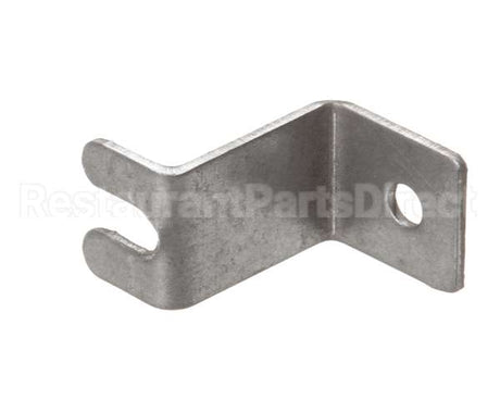 00-764557 Vulcan Hart Bracket,Pilot,Rhp