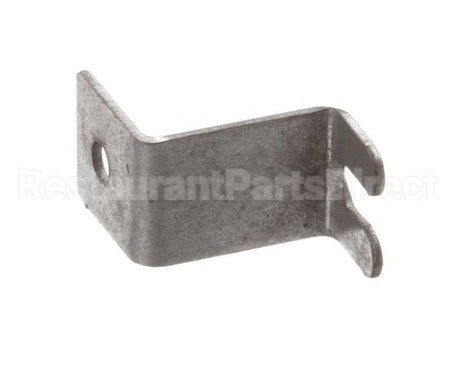 00-764557 Vulcan Hart Bracket,Pilot,Rhp