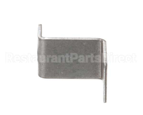 00-764557 Vulcan Hart Bracket,Pilot,Rhp