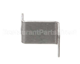 00-764557 Vulcan Hart Bracket,Pilot,Rhp