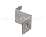 00-764557 Vulcan Hart Bracket,Pilot,Rhp