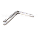 00-764619-0000A Vulcan Hart Kit, Wall Mount Bracket