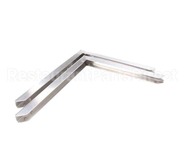 00-764619-0000A Vulcan Hart Kit, Wall Mount Bracket