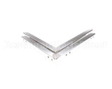 00-764619-0000A Vulcan Hart Kit, Wall Mount Bracket