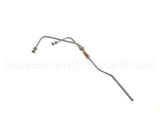 00-764923-0000A Vulcan Hart Tube,Pilot Assembly Comm Frch Top