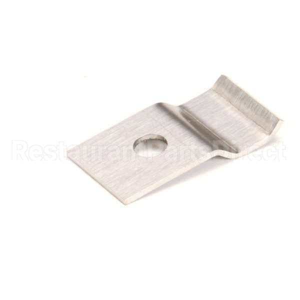 00-764971 Compatible Hobart Holder, Clip Retainer Cm J