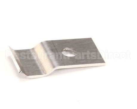 00-764971 Vulcan Hart Holder,Clip Retainer Cmj