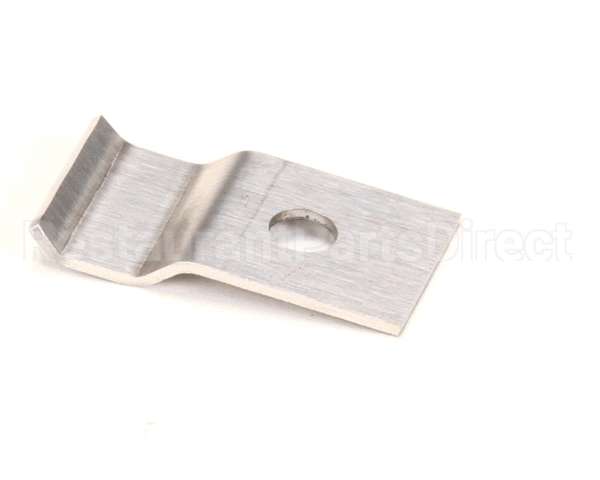 00-764971 Vulcan Hart Holder,Clip Retainer Cmj