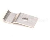 00-764971 Vulcan Hart Holder,Clip Retainer Cmj