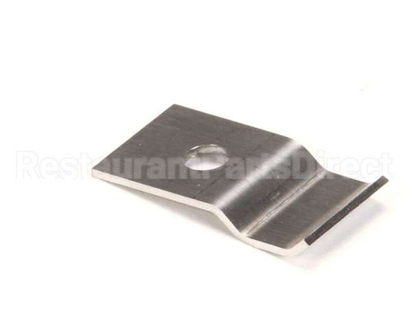 00-764971 Vulcan Hart Holder,Clip Retainer Cmj