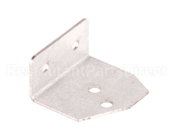 00-764987 Vulcan Hart Bracket,Pilot-Cmj