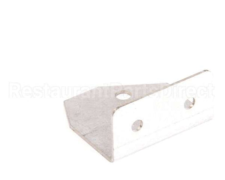00-764987 Vulcan Hart Bracket,Pilot-Cmj