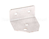 00-764987 Vulcan Hart Bracket,Pilot-Cmj