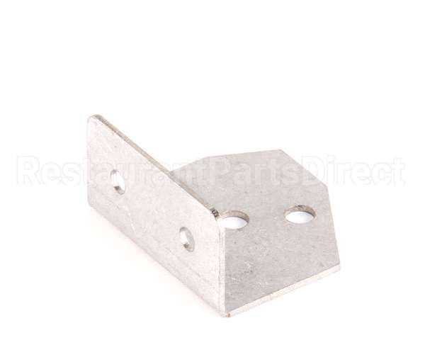 00-764987 Vulcan Hart Bracket,Pilot-Cmj