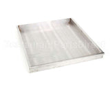 00-765335-0000A Vulcan Hart Drip Pan W/A Scb-47