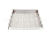 00-765335-0000A Vulcan Hart Drip Pan W/A Scb-47