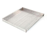 00-765335-0000A Vulcan Hart Drip Pan W/A Scb-47