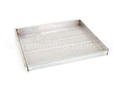 00-765335-0000A Vulcan Hart Drip Pan W/A Scb-47