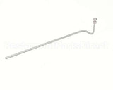 00-767061-0000A Vulcan Hart Pilot Assembly.