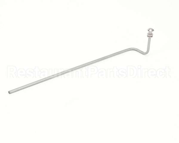 00-767061-0000A Vulcan Hart Pilot Assembly.