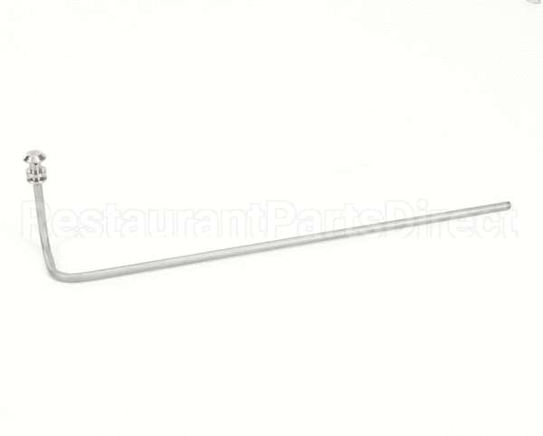 00-767061-0000A Vulcan Hart Pilot Assembly.