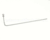 00-767061-0000A Vulcan Hart Pilot Assembly.