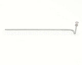 00-767061-0000A Vulcan Hart Pilot Assembly.