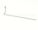 00-767061-0000A Vulcan Hart Pilot Assembly.