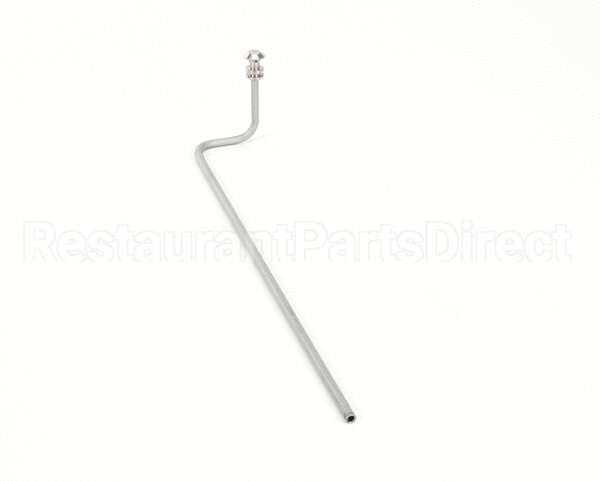 00-767061-0000A Vulcan Hart Pilot Assembly.