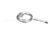 00-769690-000A1 Vulcan Hart Burner,W/A Tyg Series