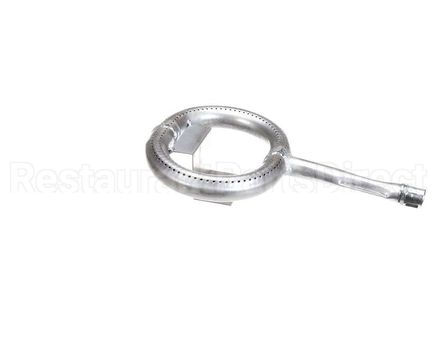 00-769690-000A1 Vulcan Hart Burner,W/A Tyg Series