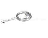 00-769690-000A1 Vulcan Hart Burner,W/A Tyg Series