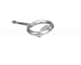 00-769690-000A1 Vulcan Hart Burner,W/A Tyg Series