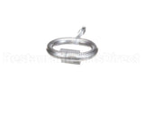 00-769690-000A1 Vulcan Hart Burner,W/A Tyg Series