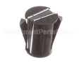 00-770026 Vulcan Hart 600Series-Rd Magn Catch