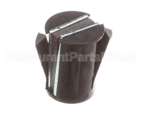 00-770026 Vulcan Hart 600Series-Rd Magn Catch