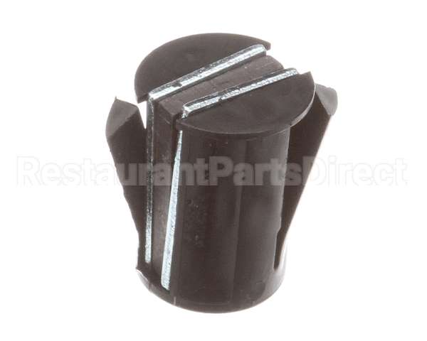 00-770026 Vulcan Hart 600Series-Rd Magn Catch