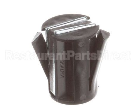 00-770026 Vulcan Hart 600Series-Rd Magn Catch