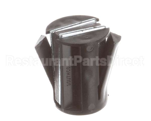 00-770026 Vulcan Hart 600Series-Rd Magn Catch