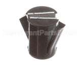 00-770026 Vulcan Hart 600Series-Rd Magn Catch