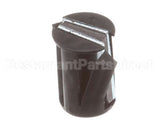 00-770026 Vulcan Hart 600Series-Rd Magn Catch