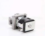 00-770085-00002 Vulcan Hart Valve,Solenoid Enclosed 120V