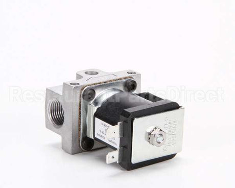 00-770085-00002 Vulcan Hart Valve,Solenoid Enclosed 120V