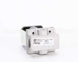 00-770085-00002 Vulcan Hart Valve,Solenoid Enclosed 120V