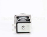 00-770085-00002 Vulcan Hart Valve,Solenoid Enclosed 120V