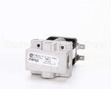 00-770085-00002 Vulcan Hart Valve,Solenoid Enclosed 120V